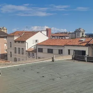 Bel Centre Aix Appartement Aix-en-Provence