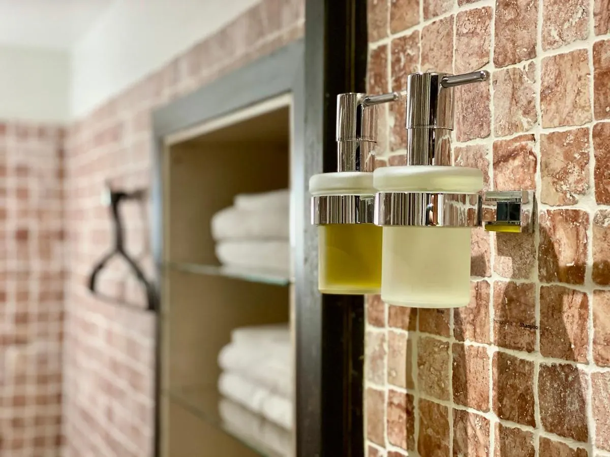 Appartement Èrsextius, GGB1, Aix-en-Provence